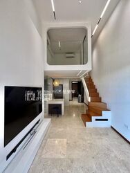 Fourth Avenue Residences (D10), Apartment #561461891